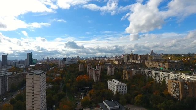 метро,ленинский проспект, смотреть онлайн