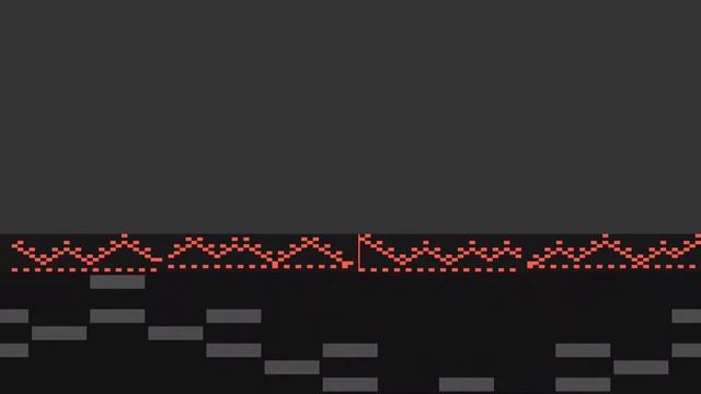 I'm making a piano app смотреть онлайн