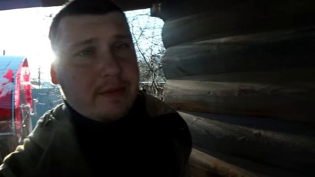 Теплэко. Обзор, установка и честный отзыв. Обогреватель теплэко. смотреть онлайн