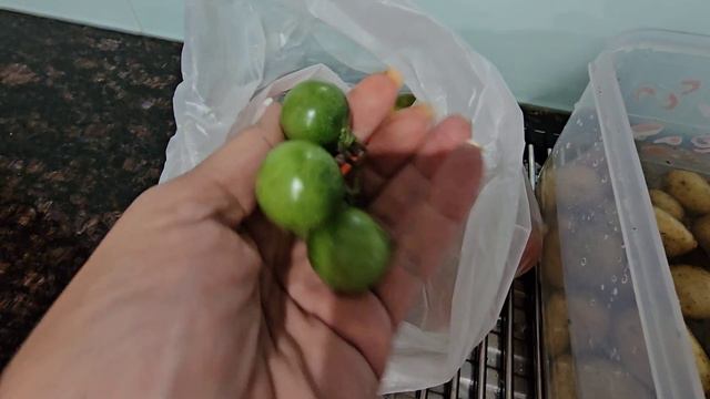 Kızımın Başına Gelen Kaza Bizi Üzdü! смотреть онлайн