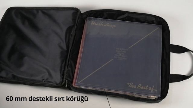 LP Çantası смотреть онлайн