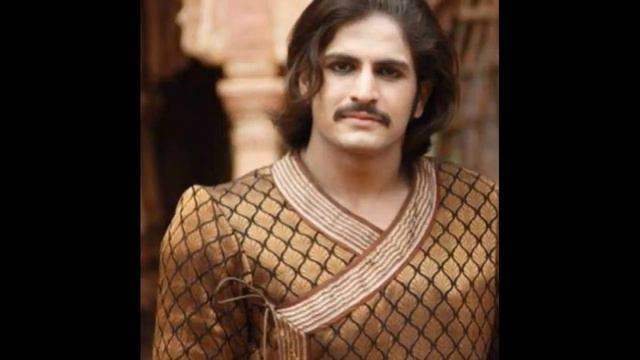 Jodha Ki Akbar
