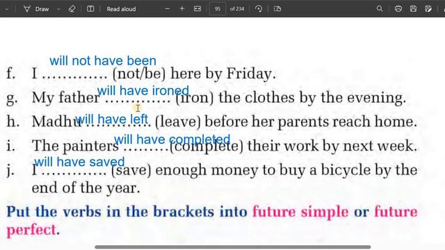 Grade 8 English/unit 7/Reading II/class 8 English/unit 8/English guide class 8 смотреть онлайн