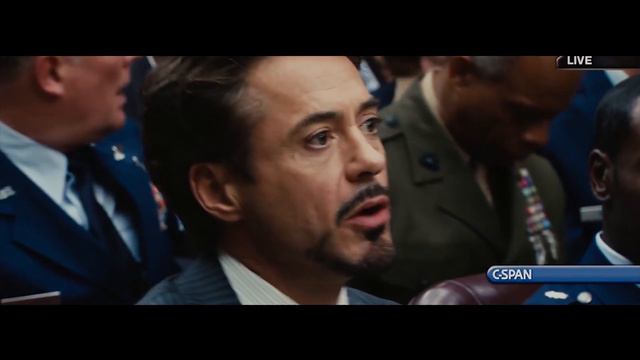 ВАША ЧЕСТЬ - ОТКУДА МЕМ?