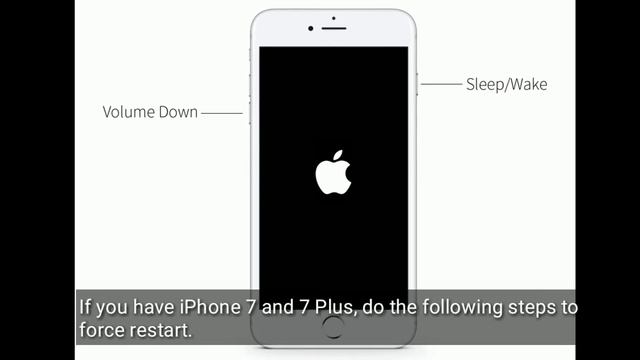 iOS 15: Cellular Data Not Working on iPhone | Cellular Update Failed error смотреть онлайн