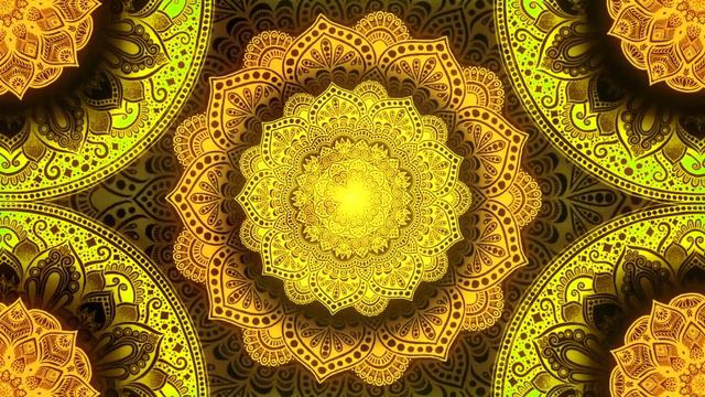 Татарский орнамент футаж смотреть онлайн