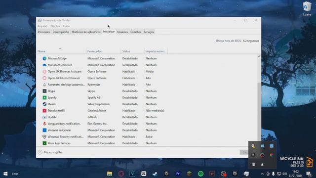 COMO RODAR FORTNITE EM PC FRACO! (4GB DE RAM 2024 *atualizado*) смотреть онлайн