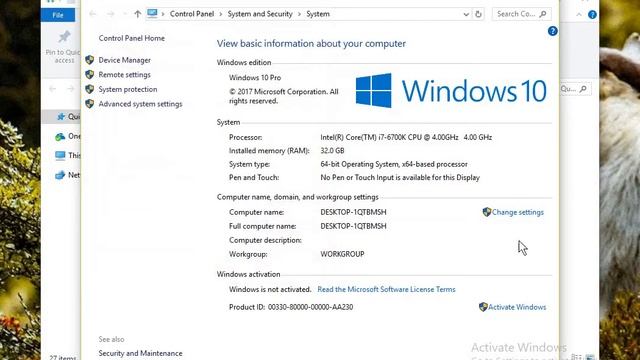 Adding SVN to the Path смотреть онлайн