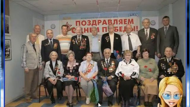 Найди кота в одноклассниках ответы на 2326, 2327, 2328, 2329, 2330 уровень 117 эпизод смотреть онлайн