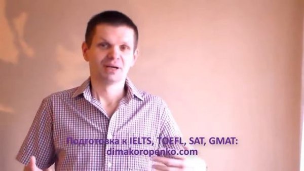 С Новым Годом Вас и знакомимся с TED-ED!