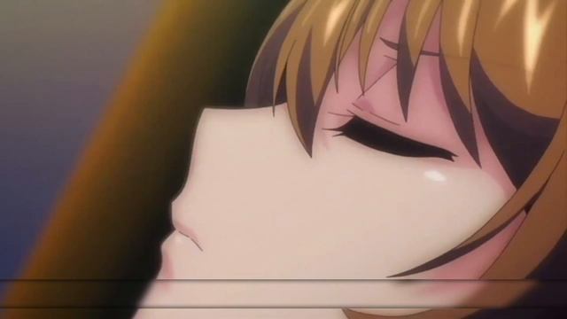 Anime H смотреть онлайн