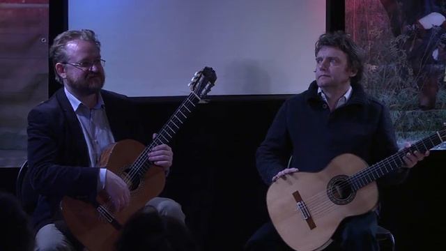 Мероприятие в честь Дня цыган 2014г. часть 9 смотреть онлайн