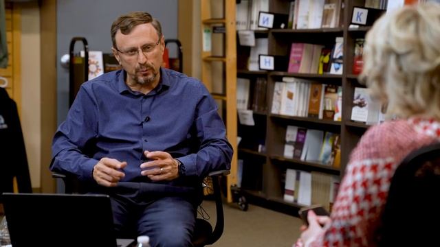 Можно ли доказать Христово Воскресение? | "Библия говорит" | #Пасха смотреть онлайн