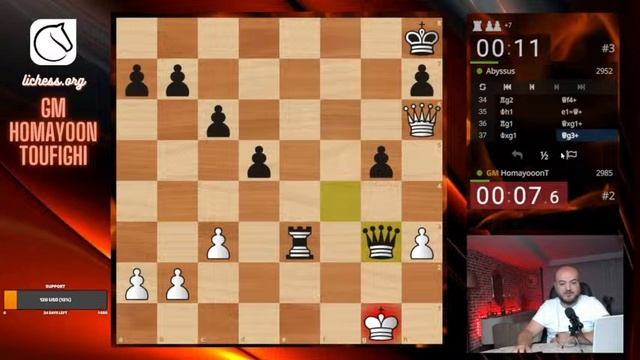 Bullet shield arena | lichess.org смотреть онлайн