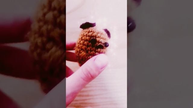 работа за 15 мин и за 1 сутки смотреть онлайн