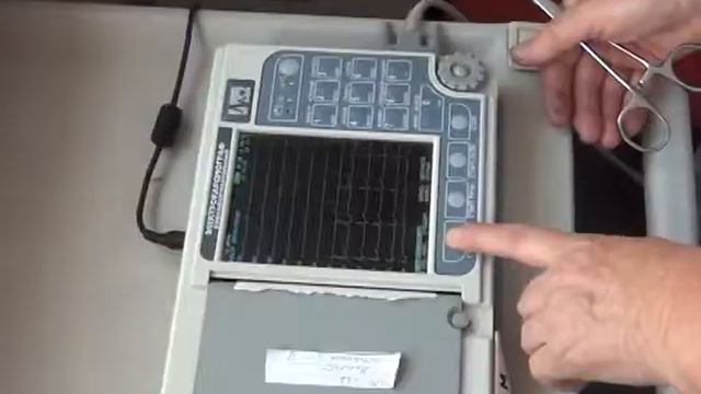 Диспансеризация смотреть онлайн