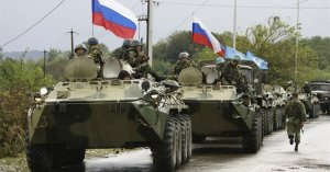 Марш "Прощание славянки" на все времена.