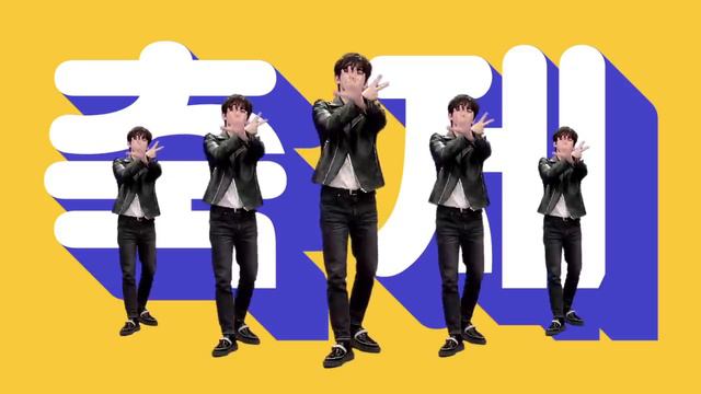 [예고] 갓띵곡 100000개~ 2019 KBS 가요대축제 смотреть онлайн