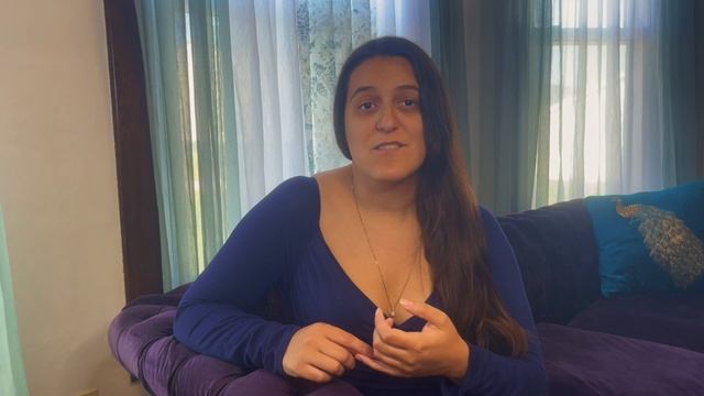 The 11:11 Oracle Deck about timing and angel numbers | SYNCHRONICITY & ANGEL NUMBERS смотреть онлайн