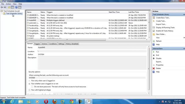 how to set shutdown timer смотреть онлайн