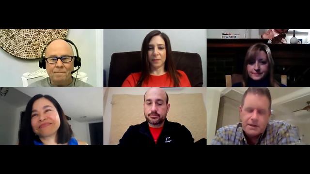 Barney Miller's Tech + Design Living with Whole Home Audio смотреть онлайн