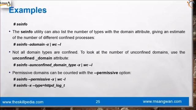 Getting started with # SELinux | selinux tutorial for beginners | selinux Introduction смотреть онлайн