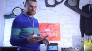 Литий титанат, АГМ или штатное питание? Что купить для автозвука?