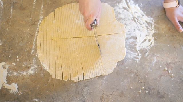 WHAT'S FOR DINNER? | FAMILY DINNER IDEAS | WEEKNIGHT MEAL IDEAS |NAOMI ROSE смотреть онлайн
