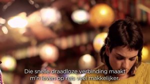 Canon EOS 750D / 800D 18 55mm IS STM