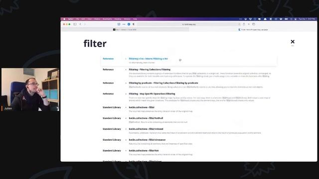 Advent of Code - Kotlin - Day 1 смотреть онлайн