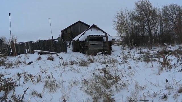 1 Га. = 100 тысяч Купить Гектар земли очень просто . смотреть онлайн