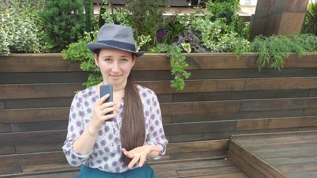 Какой объем багажника нужен для мотопутешествия? смотреть онлайн