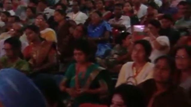 Sai vajan git vanjakalakendr Rourkela, sirid Sai Baba program, 22,9,2022 смотреть онлайн