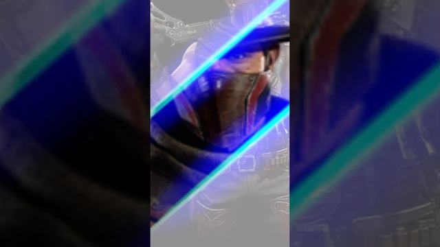 Mortal Kombat смотреть онлайн