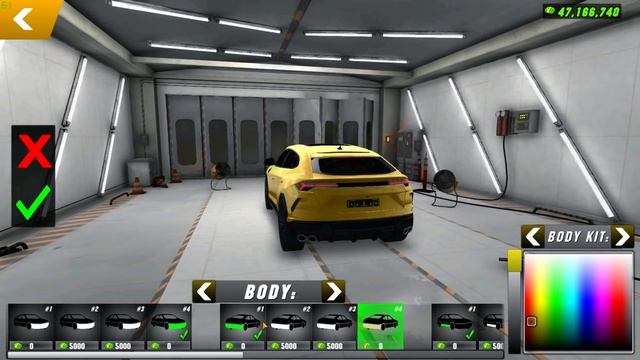 ФИШКИ СЕКРЕТЫ И ЛАЙФХАКИ В Car parking multiplayer !!