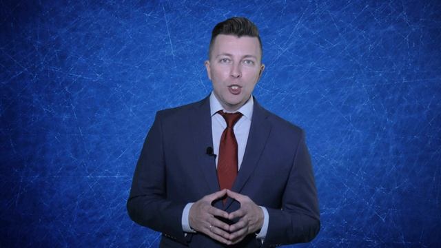 Дом и Современные Технологии