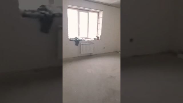 Воронеж,улица Ворошилова, 1г