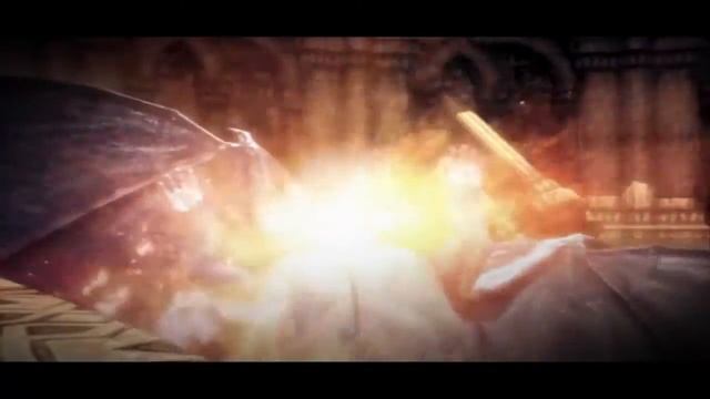 Painkiller Black Edition все катсцены игрофильм смотреть онлайн