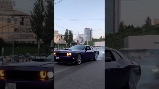 Сториз Данкара с машиной 1 часть ☺️❤️✨ смотреть онлайн