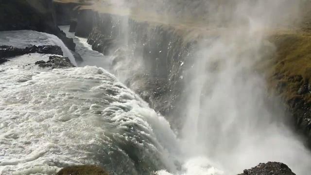СКАЖИТЕ ЭТО НА СТАКАН С ВОДОЙ. СИЛЬНЫЙ РИТУАЛ НА ДЕНЬГИ.Эзотерика Для Тебя смотреть онлайн