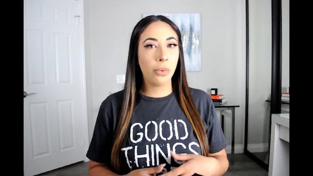 SHISEIDO FOUNDATION: SELF-REFRESHING VS. RADIANT LIFTING | JENIFER LARSON