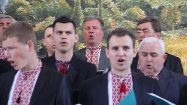 Страшно бушує життєвеє море смотреть онлайн