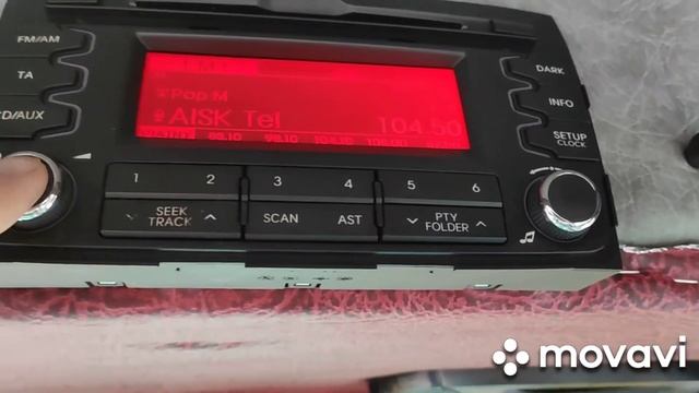 модернизация кабины юмз смотреть онлайн