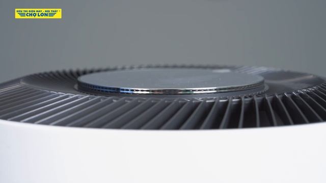 "Gã công nghệ" LG ra mắt máy lọc không khí tạo ẩm, diệt khuẩn - LG Puricare 360 Hit AS60GHWG0 смотреть онлайн