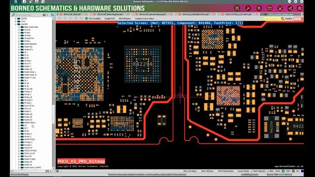 Poco X3 Pro Нет подсветки смотреть онлайн