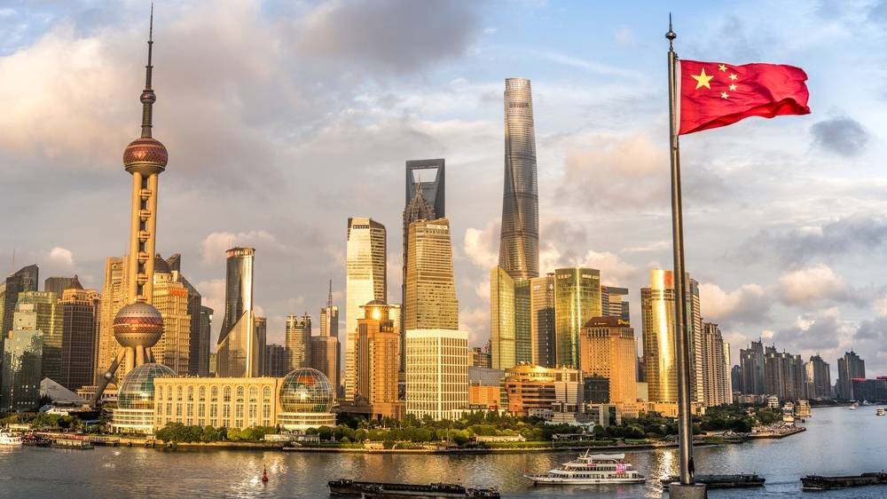 Урок 5: 1/2. Сама учу #китайский с нуля. ПРИЛОЖЕНИЕ #HELLOCHINESE И ЕГО ПРЕИМУЩЕСТВА (8.08.23г) смотреть онлайн