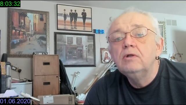 Больше 9 тыс, полковник из окна, Твиттер в Париже, вспышка на Солнце, гармонь Весна смотреть онлайн