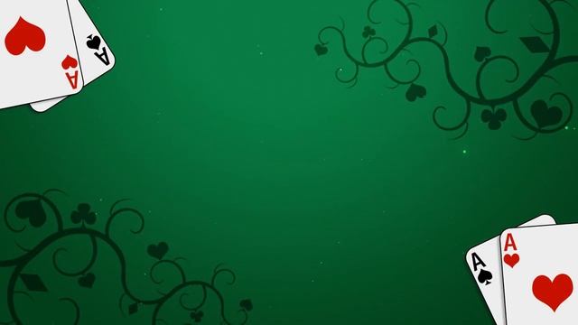 5 in 1 Solitaire - DSiWare - Trailer смотреть онлайн