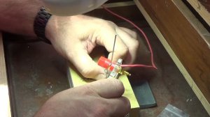 Подробный процесс изготовления браслета "фараон" + замок "коробка" из серебра.