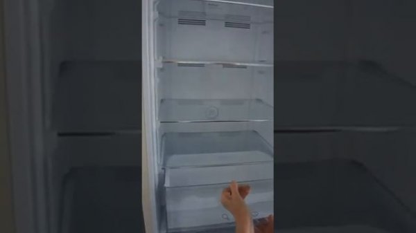 Холодильник Schaub Lorenz SLU S379X4E